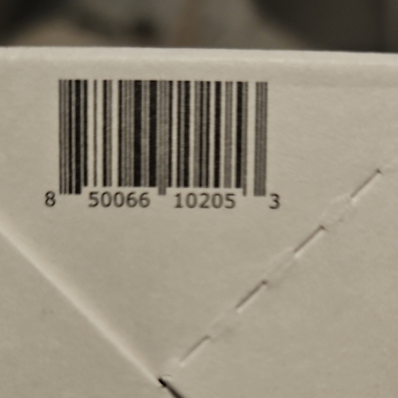 POV BEAUTY Skincare Bundle - Picture 3 of 3